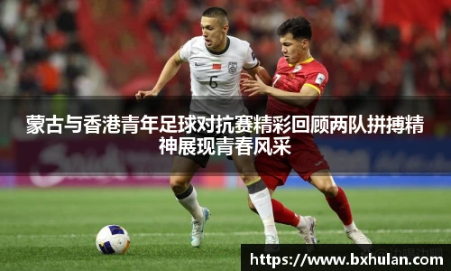 williamhill威廉希尔