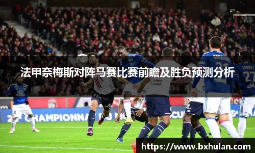 williamhill威廉希尔官方网站