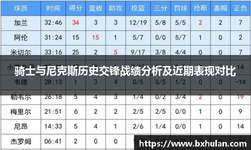 williamhill威廉希尔平台