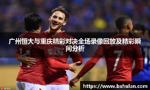 williamhill威廉希尔